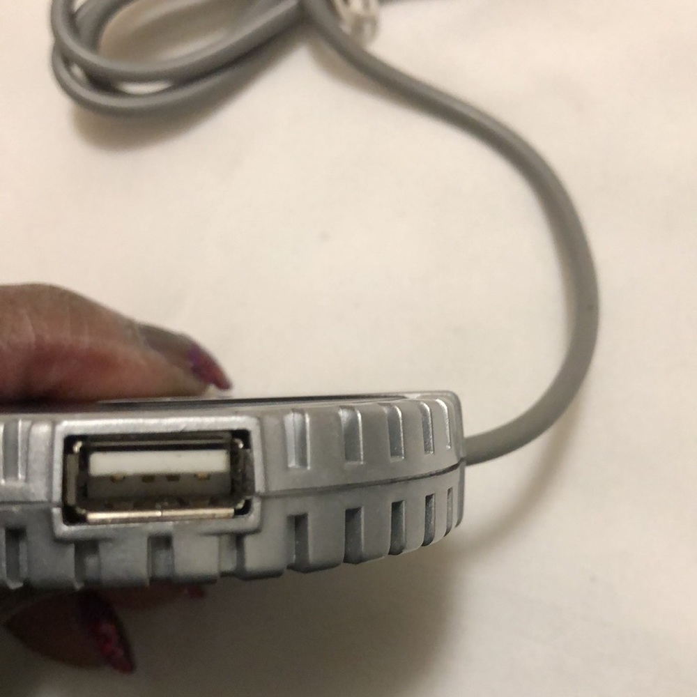 USB HUB - Picture 6 of 6